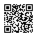 AUIPS7081R QRCode