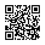 AUIPS7111S QRCode