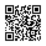 AUIR2085S QRCode