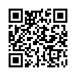 AUIR3242SXUMA1 QRCode