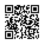 AUIR3314STRL QRCode