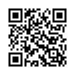 AUIR3315 QRCode