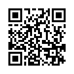 AUIR3317STRL QRCode