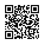 AUIRB24427STR QRCode