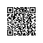 AUIRF1324STRL7P QRCode