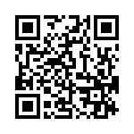 AUIRF1324WL QRCode