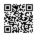 AUIRF2805S QRCode