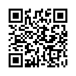 AUIRF2807 QRCode