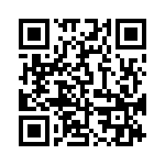 AUIRF3315S QRCode