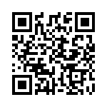 AUIRF4905 QRCode