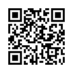 AUIRF7738L2TR QRCode