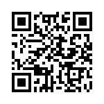 AUIRFN8405TR QRCode