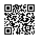 AUIRFP2907Z QRCode