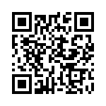 AUIRFR1018E QRCode