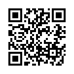 AUIRFR2905ZTRL QRCode