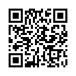 AUIRFR3710Z QRCode