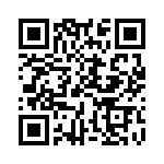 AUIRFR4105Z QRCode