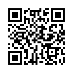 AUIRFR8405TRL QRCode