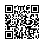 AUIRFS3004TRL QRCode