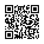 AUIRFS3107TRL QRCode