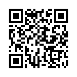 AUIRFS3607 QRCode