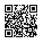 AUIRFS3607TRL QRCode