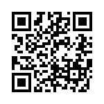 AUIRFS4115TRL QRCode