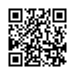 AUIRFS4610 QRCode