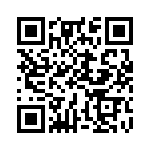 AUIRFS8403TRL QRCode