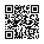 AUIRFS8408 QRCode