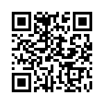 AUIRFZ44NS QRCode