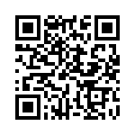 AUIRFZ46NL QRCode