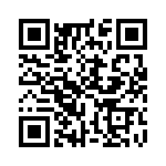 AUIRG4BC30U-S QRCode