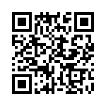 AUIRGDC0250 QRCode