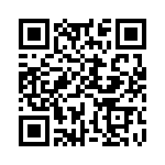 AUIRGF76524D0 QRCode