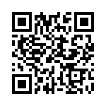 AUIRGP4063D QRCode