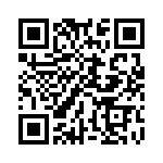 AUIRGSL4062D1 QRCode