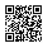 AUIRLL014N QRCode