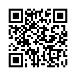 AUIRLL024N QRCode