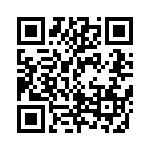 AUIRLL024ZTR QRCode