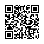 AUIRLR120N QRCode