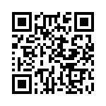 AUIRLR120NTRL QRCode