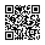 AUIRLR2703 QRCode