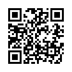 AUIRLR2905 QRCode