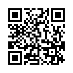 AUIRLR3114Z QRCode