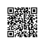 AUIRLS3036-7TRL QRCode