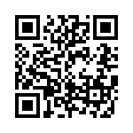 AUIRS20302STR QRCode