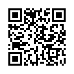 AUIRS2112S QRCode