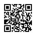 AUIRS2128S QRCode