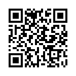 AUIRS2302S QRCode